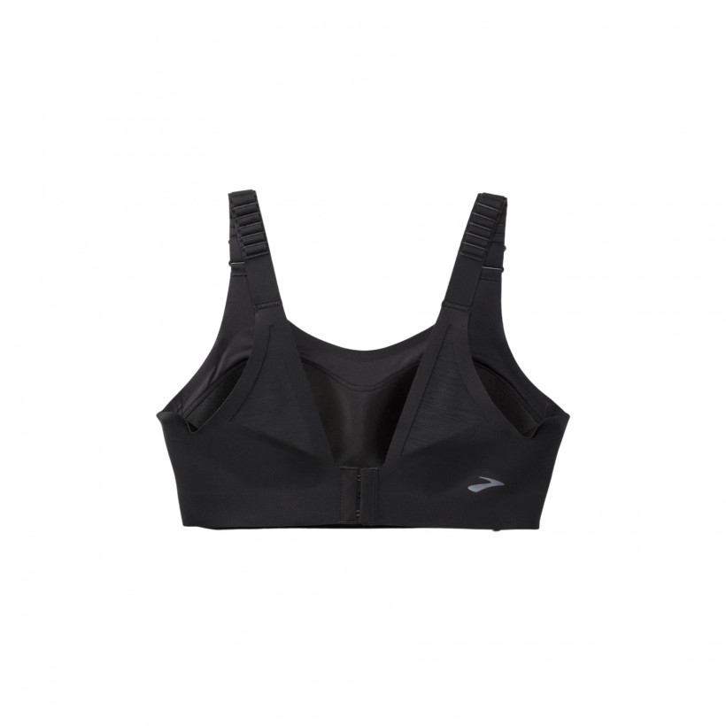 Biustonosz Sportowy Brooks Dare Scoopback Run...