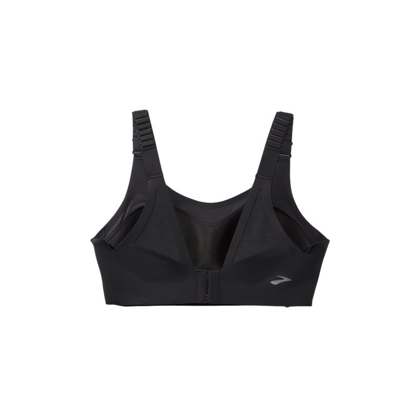 Sport-BH Brooks Dare Scoopback Run Bra 2.0...