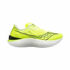 Saucony Endorphin Pro 3 Yellow AW23