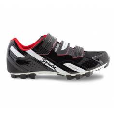 Spiuk rocca mtb zapatilla new arrivals