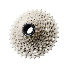 Kaseta Shimano 12-biegowa 11-30T CS-R8101 Ultegra 2