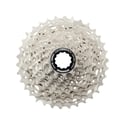 Shimano 12-Gang 11-30T CS-R8101 Ultegra Kassette