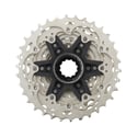 Shimano 12 Speed 11-30T CS-R8101 Ultegra Cassette