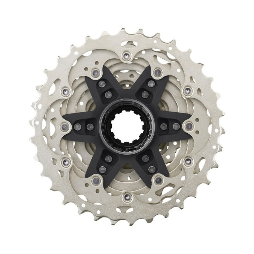 Shimano 12 Speed 11-30T CS-R8101 Ultegra Cassette