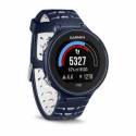 Garmin Forerunner 630 mit HRM