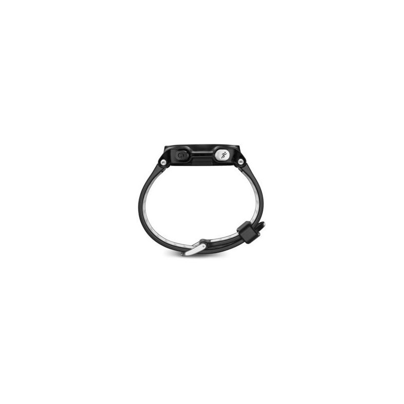 Garmin Forerunner 230