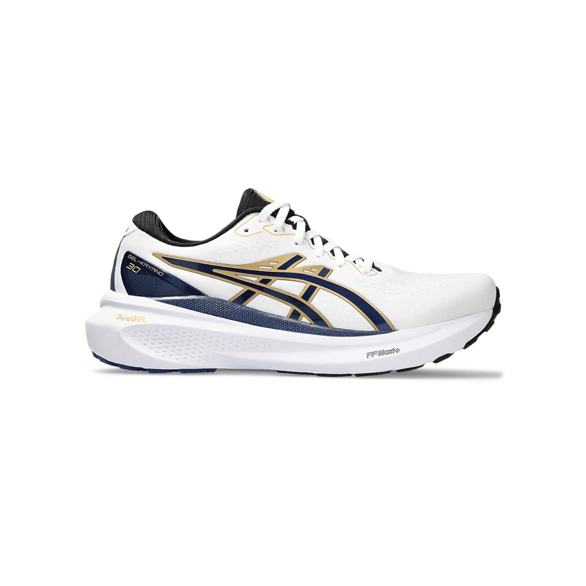 Asics Gel Kayano 30 ANNIERSARY AW23 Kostenloser Versand