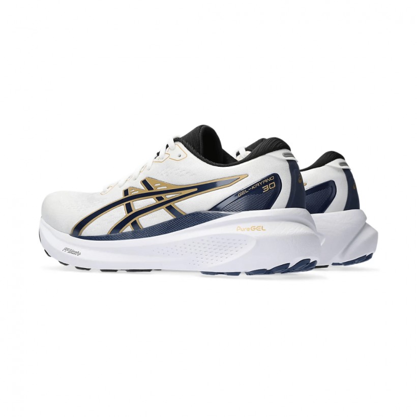 Asics Gel Kayano 30 ANNIVERSARY