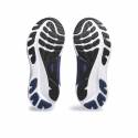 Asics Gel Kayano 30 ANNIVERSARY