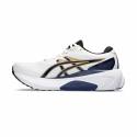 Asics Gel Kayano 30 ANNIVERSARY