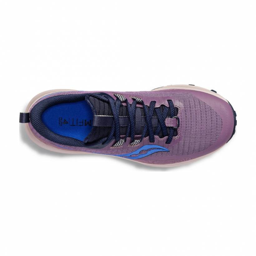 Saucony viola deals donna