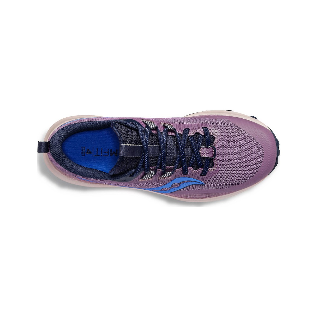 Saucony omni sales 13 mujer precio
