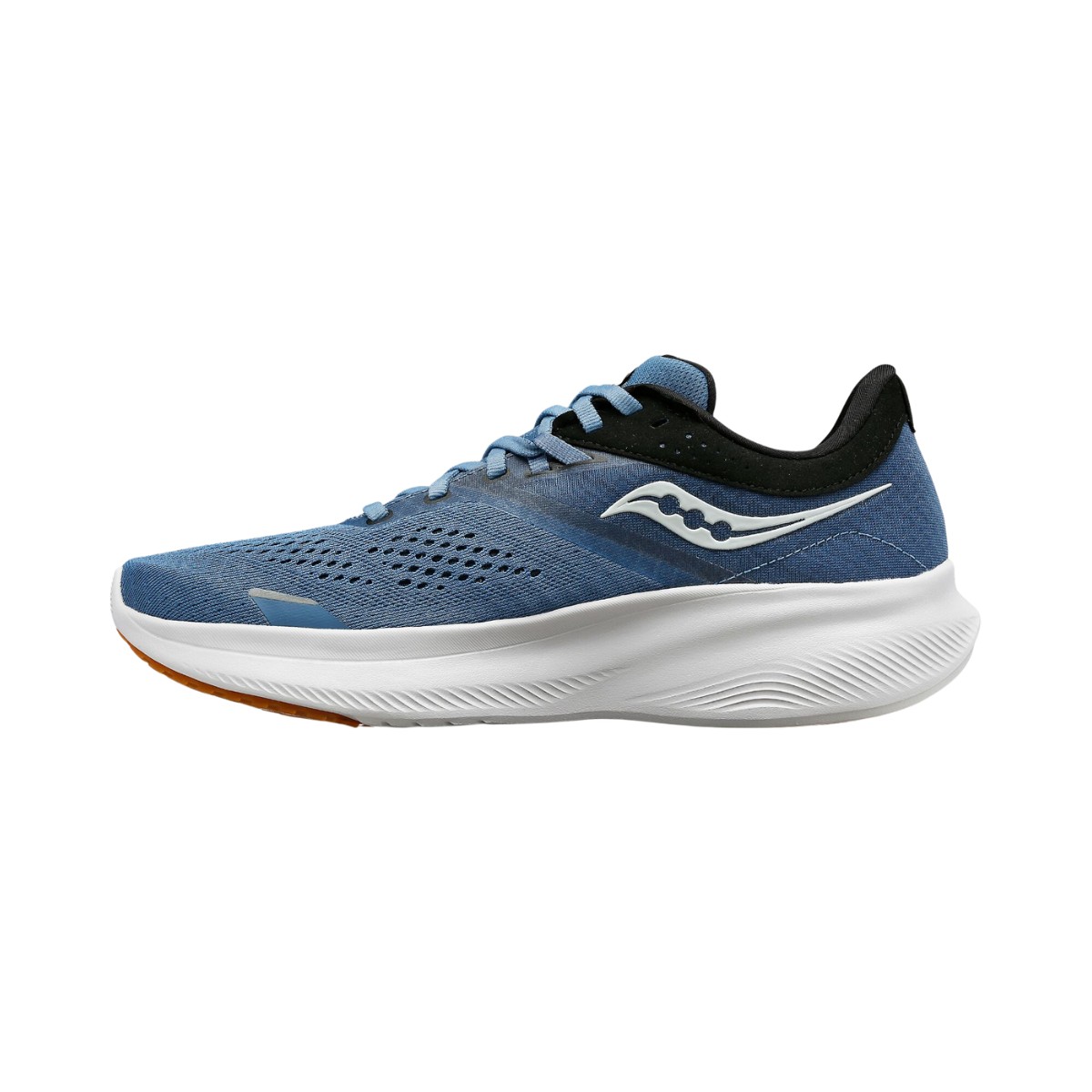 Scarpe da ginnastica online saucony