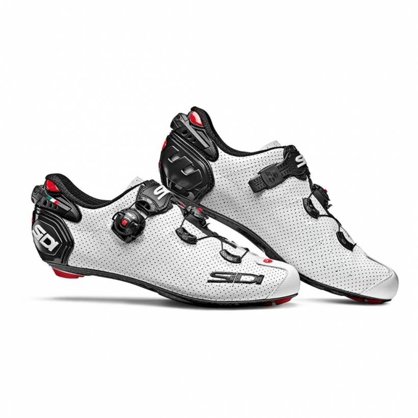 Chaussure velo sidi solde on sale
