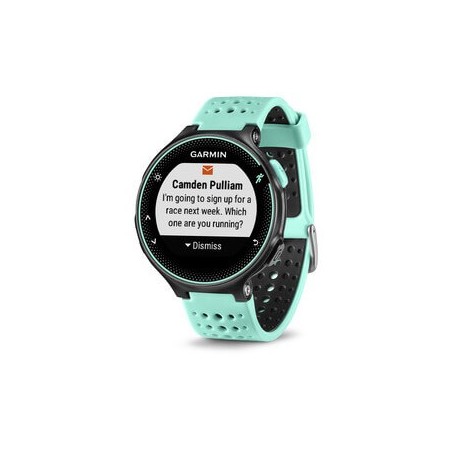 Garmin Forerunner® 235