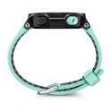 Garmin Forerunner 235