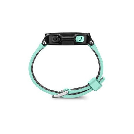 Garmin Forerunner 235