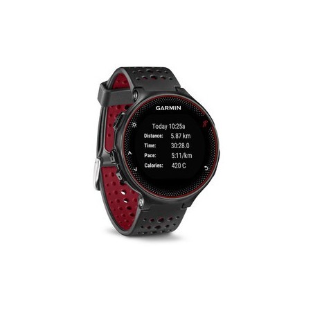 Garmin Forerunner 235