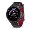 Garmin Forerunner 235