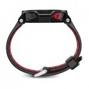 Garmin Forerunner 235