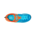 Chaussures Merrell MTL MQM Bleu Orange