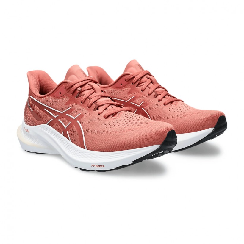 Asics GT 2000 12 AW23 Shoes Free Shipping