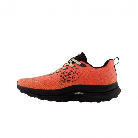 New balance cheap 890 arancioni