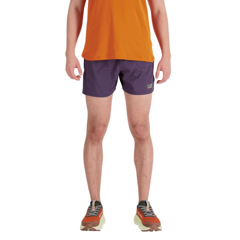 New balance laufhose kurz outlet