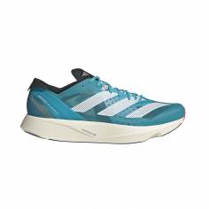 Adidas ultra boost 365rider on sale xs