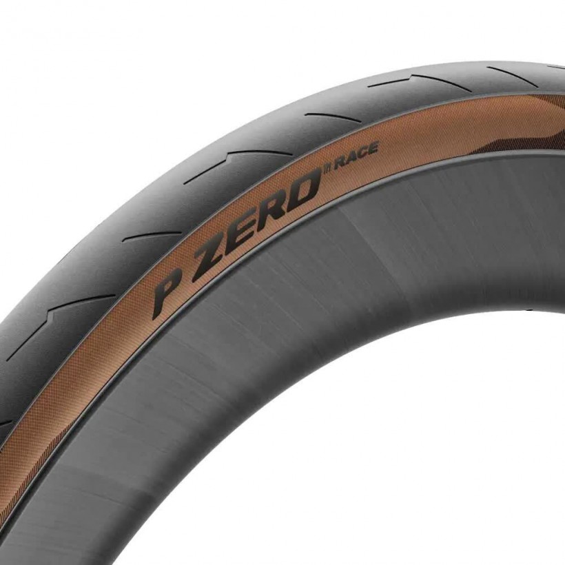 Pirelli P Zero Race Classic Tire 700x26-28