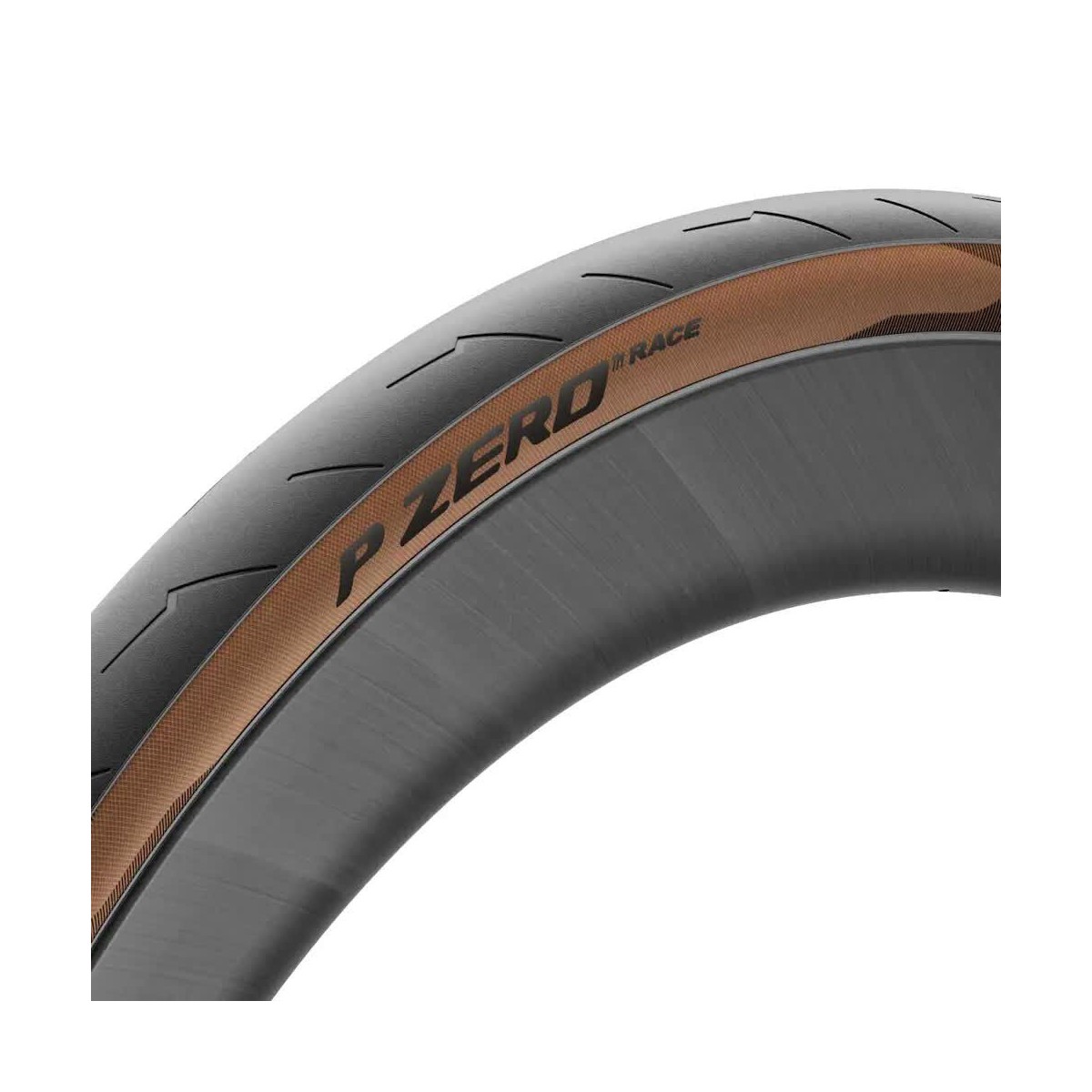 Pirelli günstig Kaufen-Pirelli P Zero Race Classic Reifen 700x26-28, mm-Typ 700x26. Pirelli P Zero Race Classic Reifen 700x26-28, mm-Typ 700x26 <![CDATA[Klassischer Straßenreifen Pirelli P Zero RC
 Der klassische Straßenreifen Pirelli P Zero RC ist ein Hochleistungsreifen, de