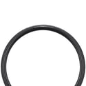 Pirelli P Zero Road Tire 700x26-28