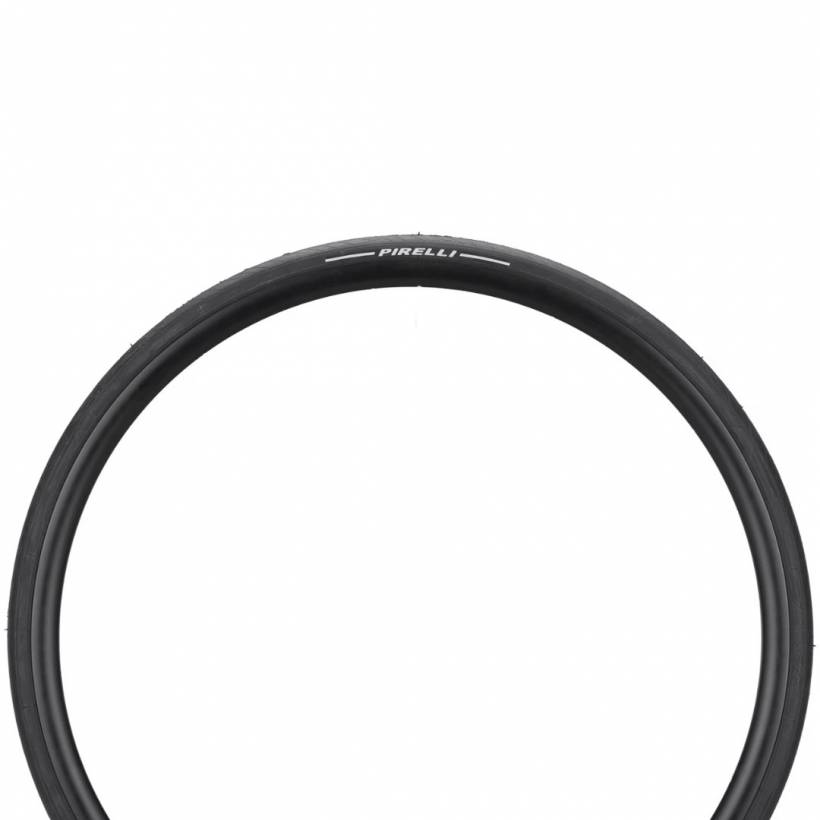 Copertone Pirelli P Zero Road 700x26-28