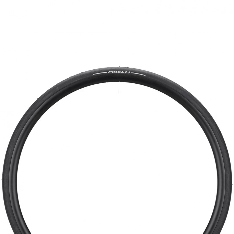Opona Pirelli P Zero Road 700x26-28