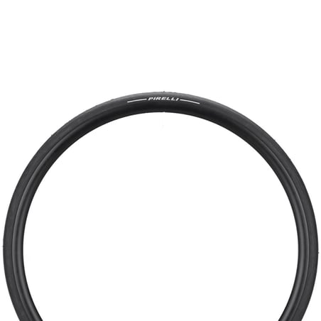 Pirelli P Zero Road Tire 700x26-28