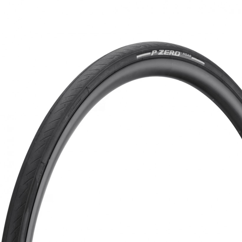 Pirelli P Zero Road Tire 700x26-28