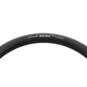 Pirelli P Zero Road Tire 700x26-28