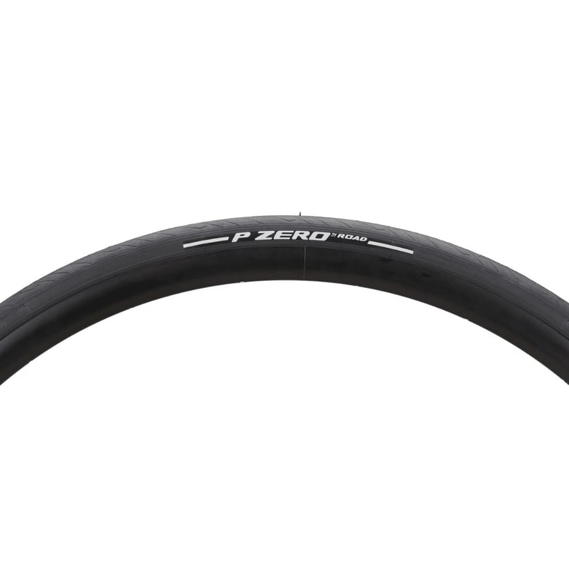 Pirelli P Zero Road Tire 700x26-28