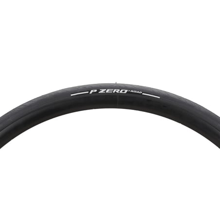 Pirelli P Zero Road Tire 700x26-28