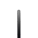Pirelli P Zero Road Tire 700x26-28