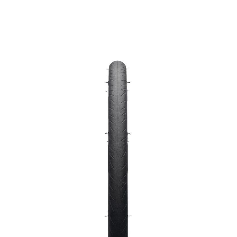 Pirelli P Zero Road Tire 700x26-28