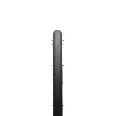 Pirelli P Zero Road Tire 700x26-28