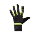 Gants La Sportiva Trail Noir Vert