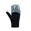 Gants La Sportiva Trail Noir Vert
