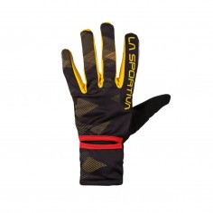 Cycling gloves | Protection and for grip hands on the your handlebars