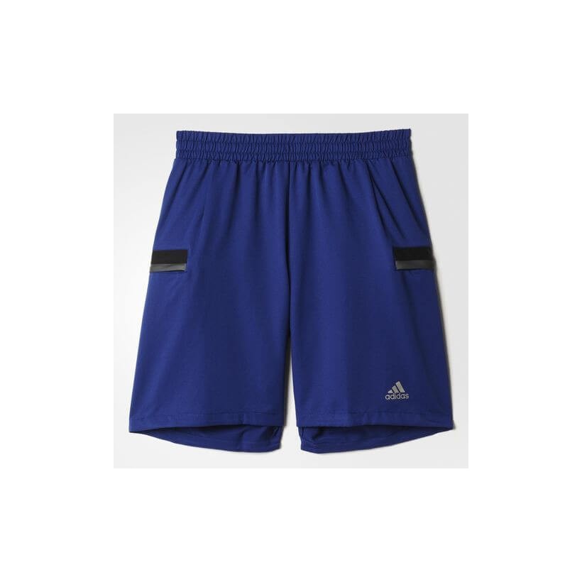 Adidas adistar 9-inch shorts
