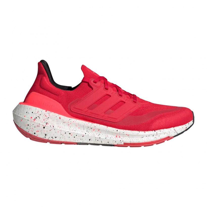 Adidas boost rot shop