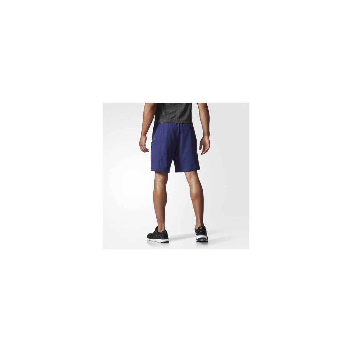 Adidas adistar on sale running shorts