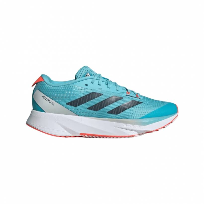 Adidas Adizero SL Sky Blue AW23 Women’s Shoes