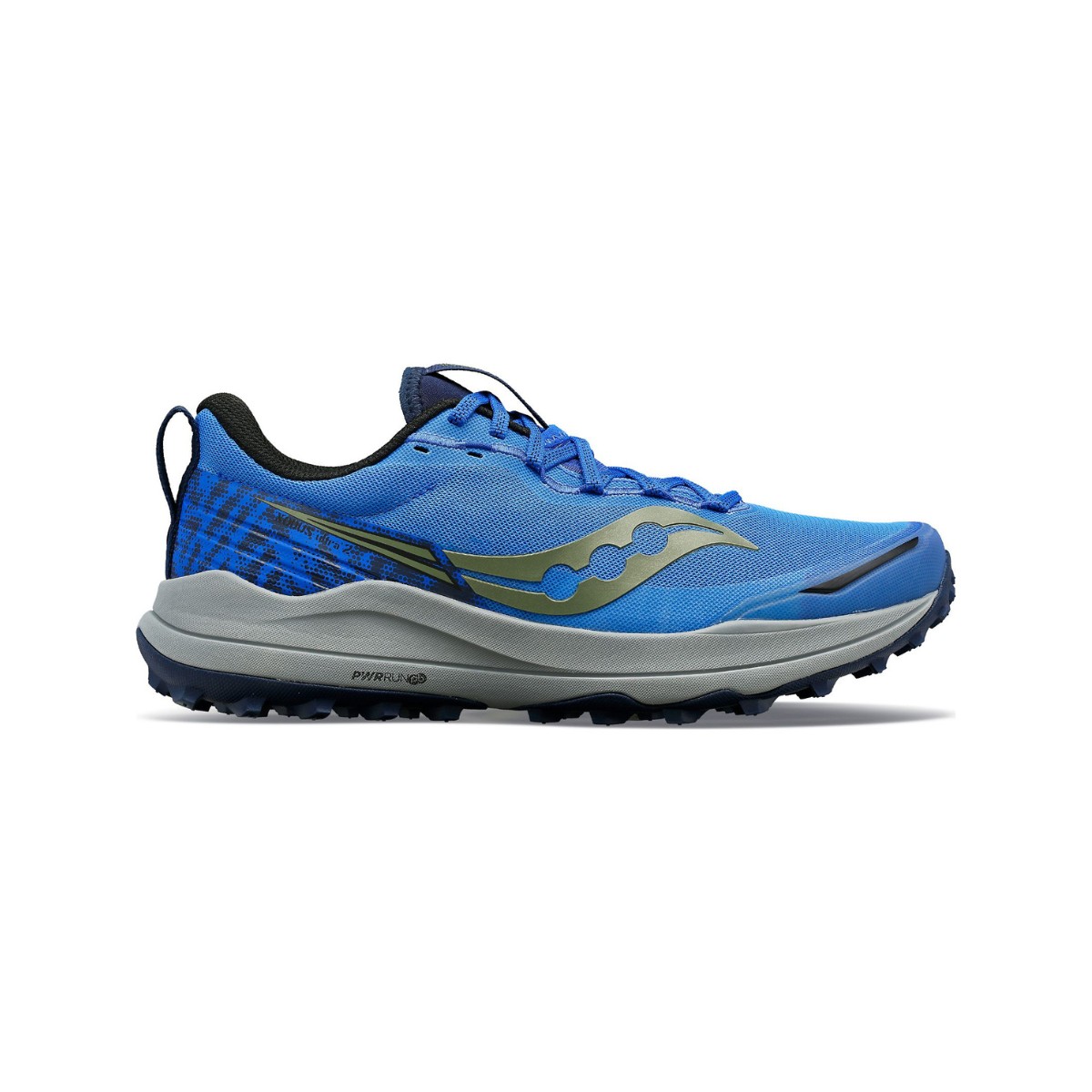 je 5 günstig Kaufen-Saucony Xodus Ultra 2 Blau Grau AW23 Schuhe, Größe 45 - EUR. Saucony Xodus Ultra 2 Blau Grau AW23 Schuhe, Größe 45 - EUR <![CDATA[Saucony Xodus Ultra 2 AW23 Schuhe
 Die Xodus Ultra 2 sind für diejenigen, die den Horizont sehen und